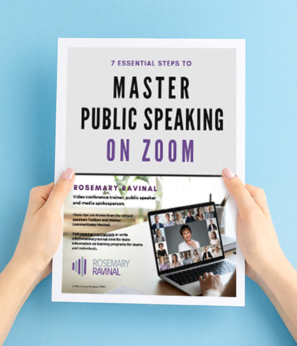 Stay connected for weekly tips and insights on Zoom mastery.