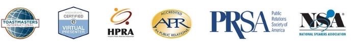 media_badges_rosemary_ravinal