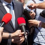 Get ready to ace your next virtual media interview.