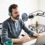 Six ways to improve your audio quality on Zoom.